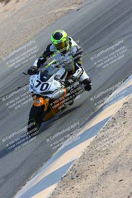 media/Jan-14-2022-Apex Assassins (Fri) [[4609ad47be]]/Trackday 1/Session 5/Turn 10 Inside/